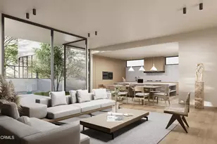 3521 Inglewood Blvd, Los Angeles, CA 90066 - Photo 2