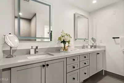 2608 Honolulu Avenue #208, Montrose, CA 91020 - Photo 12