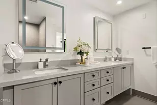 2608 Honolulu Ave, Montrose, CA 91020 - Photo 12