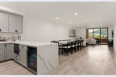 2608 Honolulu Avenue #208, Montrose, CA 91020 - Photo 4
