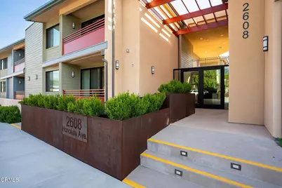 2608 Honolulu Avenue #208, Montrose, CA 91020 - Photo 1
