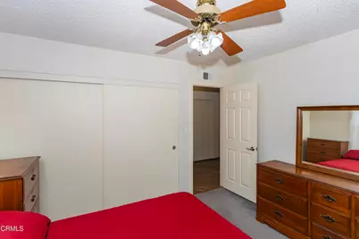 9010 Mulberry Drive, Sunland, CA 91040 - Photo 10