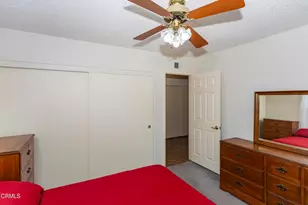 9010 Mulberry Dr, Sunland, CA 91040 - Photo 10
