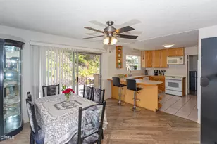 9010 Mulberry Dr, Sunland, CA 91040 - Photo 20