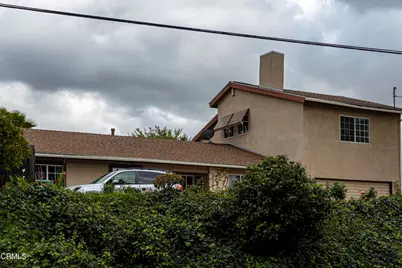 9010 Mulberry Drive, Sunland, CA 91040 - Photo 42