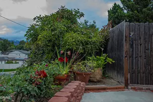9010 Mulberry Dr, Sunland, CA 91040 - Photo 50