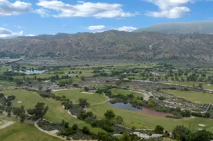 9010 Mulberry Dr, Sunland, CA 91040 - Photo 2