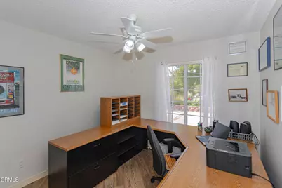 9010 Mulberry Drive, Sunland, CA 91040 - Photo 18