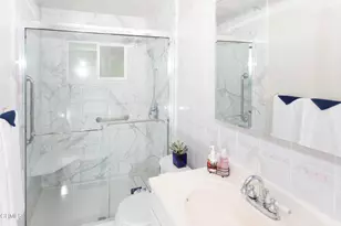 9010 Mulberry Dr, Sunland, CA 91040 - Photo 46