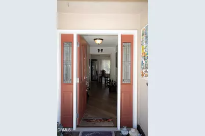 9010 Mulberry Drive, Sunland, CA 91040 - Photo 44