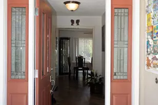 9010 Mulberry Dr, Sunland, CA 91040 - Photo 44