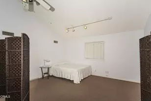 9010 Mulberry Dr, Sunland, CA 91040 - Photo 28