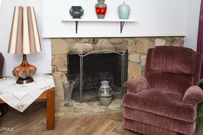 9010 Mulberry Drive, Sunland, CA 91040 - Photo 38