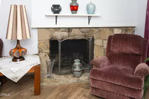 9010 Mulberry Dr, Sunland, CA 91040 - Photo 38