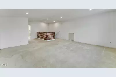 24889 Ashtree Court, Corona, CA 92883 - Photo 32
