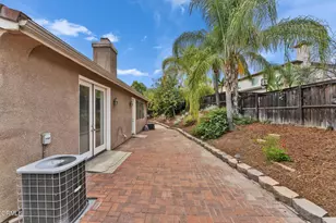 24889 Ash Tree Ct, Corona, CA 92883 - Photo 8