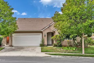 24889 Ash Tree Ct, Corona, CA 92883 - Photo 1