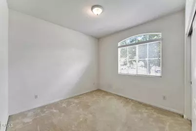24889 Ashtree Court, Corona, CA 92883 - Photo 12