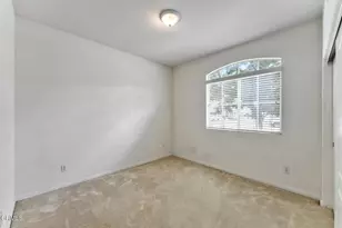 24889 Ash Tree Ct, Corona, CA 92883 - Photo 12