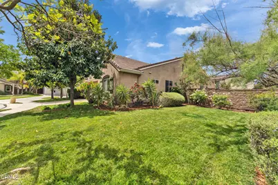 24889 Ashtree Court, Corona, CA 92883 - Photo 4