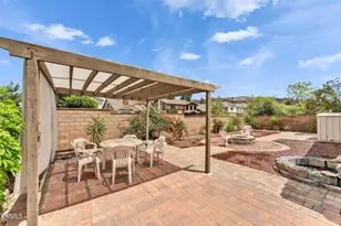 24889 Ash Tree Ct, Corona, CA 92883 - Photo 6