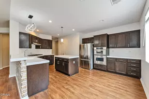 24889 Ash Tree Ct, Corona, CA 92883 - Photo 18