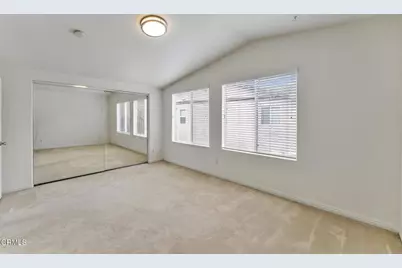 24889 Ashtree Court, Corona, CA 92883 - Photo 34