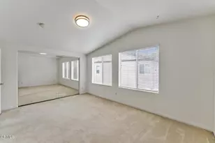 24889 Ash Tree Ct, Corona, CA 92883 - Photo 34