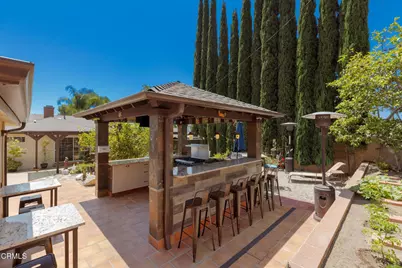 2333 Teasley Street, La Crescenta, CA 91214 - Photo 36