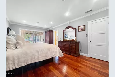 2333 Teasley Street, La Crescenta, CA 91214 - Photo 16