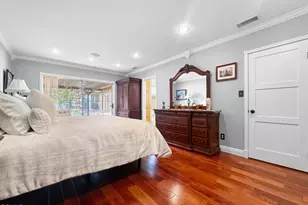 2333 Teasley St, La Crescenta, CA 91214 - Photo 16