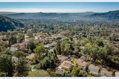 2333 Teasley Street, La Crescenta, CA 91214 - Photo 46