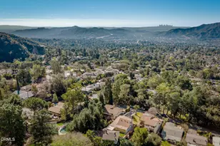 2333 Teasley St, La Crescenta, CA 91214 - Photo 46
