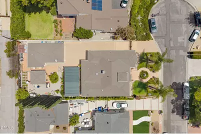 2333 Teasley Street, La Crescenta, CA 91214 - Photo 42