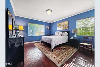 2333 Teasley Street, La Crescenta, CA 91214 - Photo 26