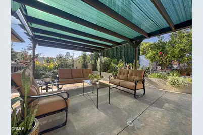 2333 Teasley Street, La Crescenta, CA 91214 - Photo 34