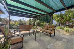 2333 Teasley St, La Crescenta, CA 91214 - Photo 34