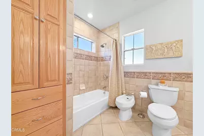 2333 Teasley Street, La Crescenta, CA 91214 - Photo 18