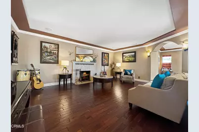 2333 Teasley Street, La Crescenta, CA 91214 - Photo 4