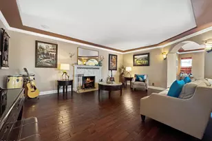 2333 Teasley St, La Crescenta, CA 91214 - Photo 4