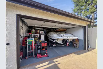 2333 Teasley Street, La Crescenta, CA 91214 - Photo 40