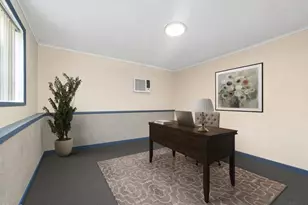 2333 Teasley St, La Crescenta, CA 91214 - Photo 30