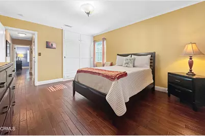 2333 Teasley Street, La Crescenta, CA 91214 - Photo 22