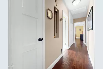 2333 Teasley Street, La Crescenta, CA 91214 - Photo 14
