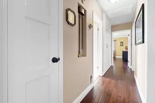 2333 Teasley St, La Crescenta, CA 91214 - Photo 14