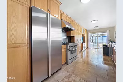 2333 Teasley Street, La Crescenta, CA 91214 - Photo 10