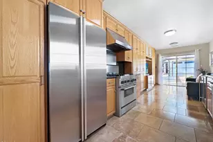 2333 Teasley St, La Crescenta, CA 91214 - Photo 10