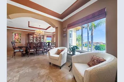 2333 Teasley Street, La Crescenta, CA 91214 - Photo 2