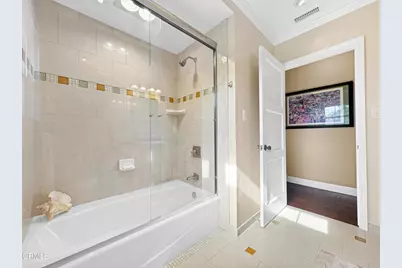 2333 Teasley Street, La Crescenta, CA 91214 - Photo 24