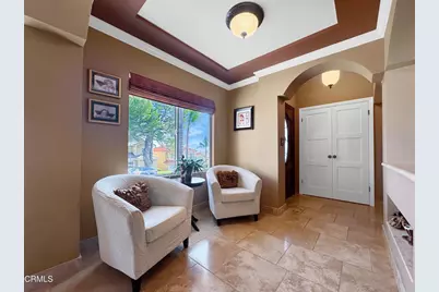 2333 Teasley Street, La Crescenta, CA 91214 - Photo 28